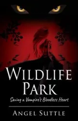 Wildlife Park - Angel Suttle