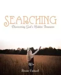 Searching - Brooke Caldwell