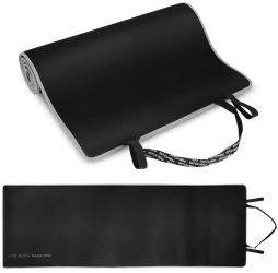 Mata fit Flexmat - Spokey