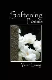 Softening - Liang Yuan