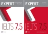 Expert IELTS 7.5 Podręcznik Ćwiczenia z kluczem - Fiona Aish, Jan Bell, Jo Tomlinson