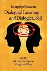 Interplays Between Dialogical Learning and Dialogical Self - Ligorio M. Beatrice