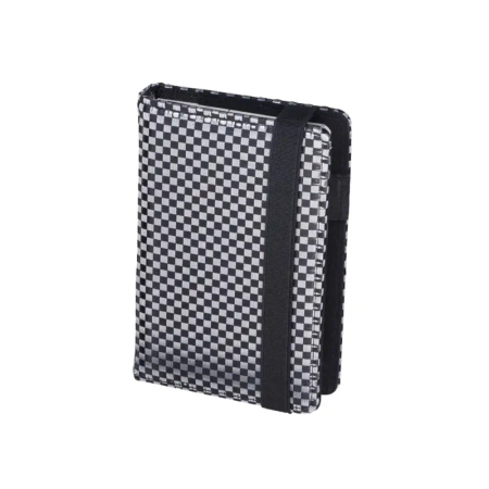 Kalendarz 2026 A6 tygodniowy wymienny wkład KTP-60TR/SRE/Z - I-DROPS