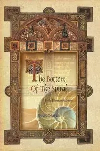 The Bottom Of The Spiral - Pablo Castelo