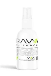 Płyn do tablic suchościeralnych RAWMARK white board eraser 30 ml