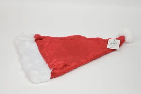 Czapka Mikołaja TG53091 27019