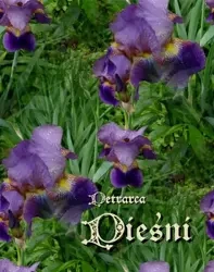 eBook Pieśni - Francesco Petrarca epub mobi
