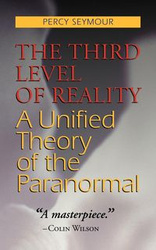 The Third Level of Reality - Seymour Percy