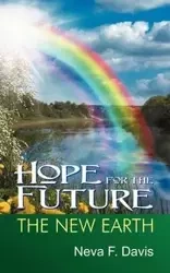 Hope for the Future - Davis Neva