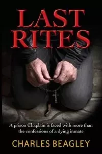 Last Rites - Charles Beagley