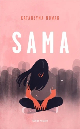 Sama - Kasia