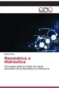 Neumática e Hidráulica - Brun Alberth