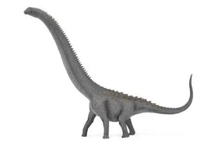 Dinozaur Ruyangosaurus Deluxe - Collecta