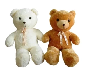 Miś 140cm MIX - Sun-Day