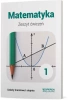 Matematyka SBR 1 Zeszyt ćwiczeń w. 2019 OPERON - Opracowanie zbiorowe