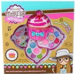 Malowidła-3 poziomy - Merkpol