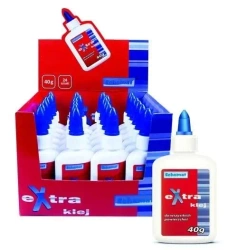 Ekstra klej 40g (24szt) - eXtra klej