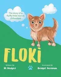 Floki - Hedges Di