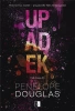 Upadek - Penelope Douglas