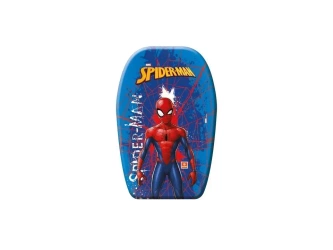 Deska do pływania Spiderman 68cm - Mondo