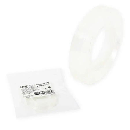 Taśma dwustronna Nano 2,75mx10mm - Penword