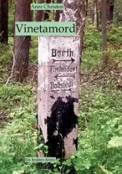 Vinetamord - Christen Anni