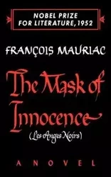 The Mask of Innocence - Mauriac Francois