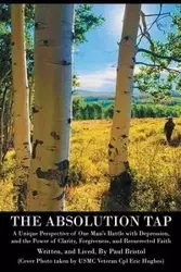 The Absolution Tap - Paul Bristol