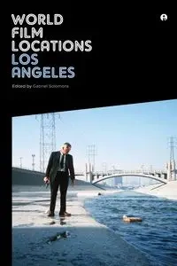World Film Locations - Solomons Gabriel