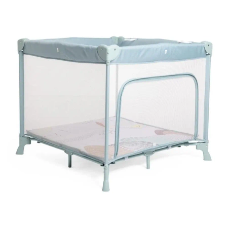 Kojec open landscape - Chicco