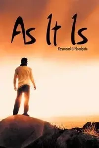 As It Is - Raymond Floodgate