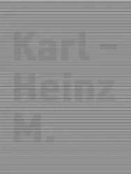 Karl-Heinz M. - Grzegorz Kwiatkowski