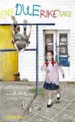 eBook Due. Opowiadania. Tom II - Zenon Rogala mobi epub