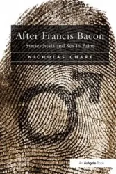 After Francis Bacon - Nicholas Chare