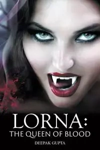 Lorna - Gupta Deepak