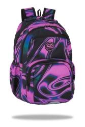 Plecak młodzieżowy Coolpack Pick Amethyst - PATIO