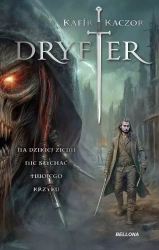 Dryfter - Kafir, Kaczor