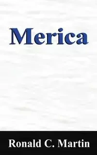 Merica - Martin Ronald C