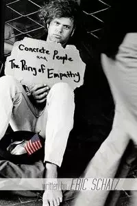 Concrete People and the Ring of Empathy - Eric Schatz