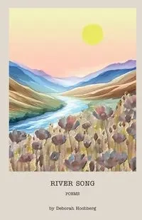 River Song - Deborah Hochberg