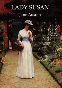 Lady Susan - Jane Austen