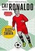 CR7, czyli Ronaldo. Najlepsi piłkarze świata - Matt Oldfield, Tom Oldfield