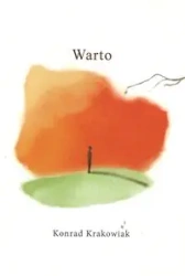 Warto - KONRAD KRAKOWIAK