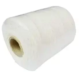 Sznurek 200g - Schemat