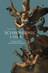 Schronienie i siła - Peter Abel, Kamil Markiewicz