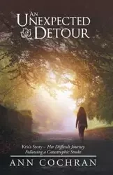 An Unexpected Detour - Ann Cochran