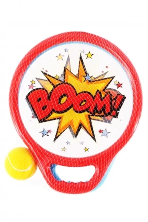 Gra łapacz 29X34X8. - Mega Creative