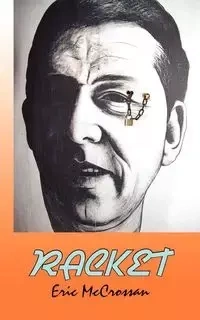 Racket - Eric McCrossan