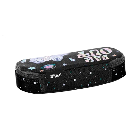 Piórnik Stitch DS25KK-013 - PASO