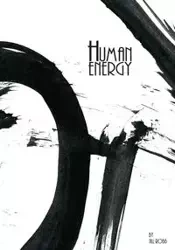 Human Energy - Jill Robb